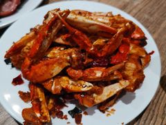 -汉巴味德巴西烤肉(顺和广场店)