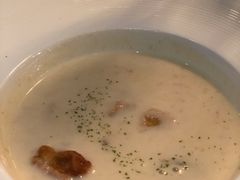 -戈雅法餐厅(世界城广场店)
