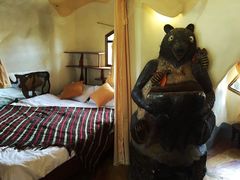 -疯狂屋