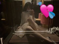 -Victoria's Secret(杭州湖滨银泰in77店)