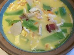 -伙靠·江浙菜(田林路店)