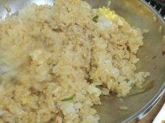 -农民烧烤(延边社区店)