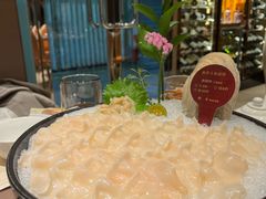 -協成海鮮火鍋(老店)