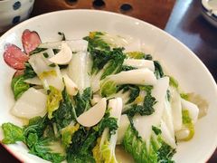 -吃货私房菜(丽江束河古镇店)
