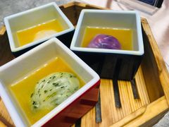 -聚福宝合苑食府(南头镇店)