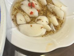 -福顺祥大盘鸡(临潼店)