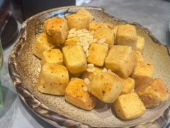 -有璟阁港式餐厅(国贸商城店)