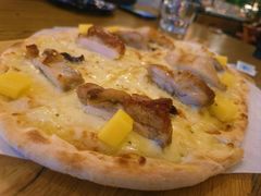 -LYFATTI 莱芙缇(赣水路店)