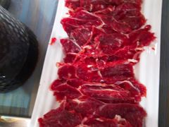 -犇牛记·鲜牛肉火锅