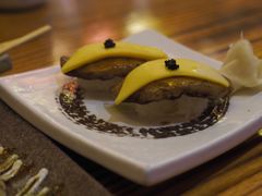 -坂吉屋·居酒屋深夜食堂(龙湖店)