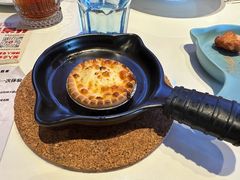 -必胜客(桐乡吾悦广场店)