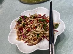 -怡心园.地道云南菜(呈贡店)