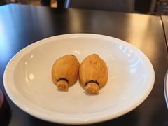 -丽晶轩中餐厅(重庆丽晶酒店)
