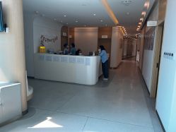 -唯儿诺儿童医院·儿科·眼科·口腔(金桥店)