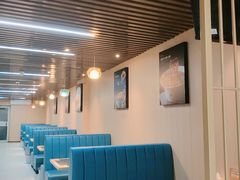 -厨大将烤肘子(镇江北路店)
