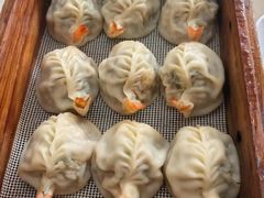 -小城外婆肴私房菜.家宴聚集点(圆明园颐和园·清河上地店)