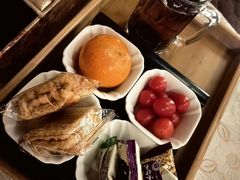 -大桶大足浴(广灵店)