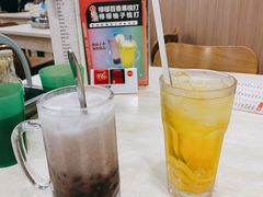 -喜莲咖啡