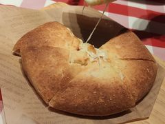 -西贝莜面村(近铁城市广场店)