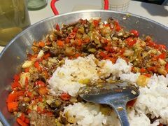 -福巷湘食小馆·猛火现炒(上海首店)