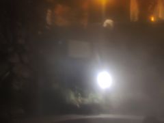 -天明山温泉大酒店