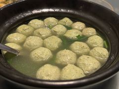 -壮族人(靖西店)