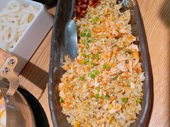 -沼津港精致料理·寿喜烧·烧鸟(青浦宝龙广场日料榜单店)