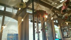 -COCOSKY 巧克力天空兒童摄影(凯德和平广场店)