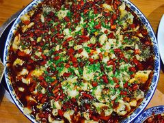 -金陵夜猫子私房菜(茂业天地店)
