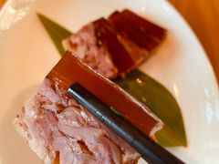 -宁波柏悦酒店·钱湖渔港