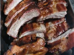 -朱村黄塘建华烧鸡