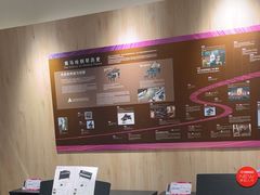 -雅歌音乐培训中心·钢琴培训·乐器培训(交道口店)