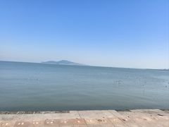 -幸福门