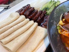 -小城故事·地道宁波味(月湖盛园店)