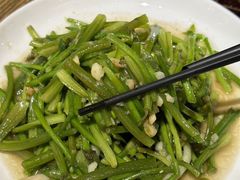 -小喜客·云南特色菜(纳西庭院店)