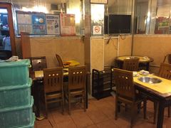 -月圆火锅(宁海东路二店)