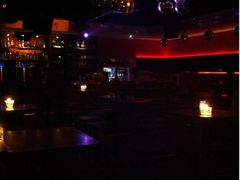 -CLUB VIVA(购物公园店)