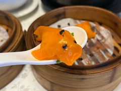 -红燕阁·中餐厅·粤式早茶·海南特色菜(红燕堂酒店)