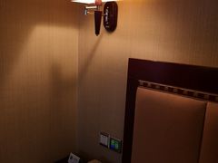 -东城酒店(佛山顺德清晖园店)