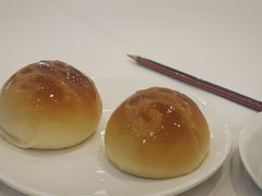 -凤凰楼酒家·粤宴点心(华强北店)