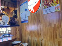 -杀猪天·韩国烤肉(总店)