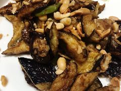 -将相和·海鲜蒸饺大连菜