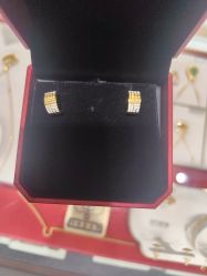 -周大福CHOW TAI FOOK(浦东八佰伴店)