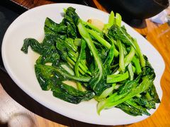 -小粤楼·怀旧粤菜(万辉国际广场店)