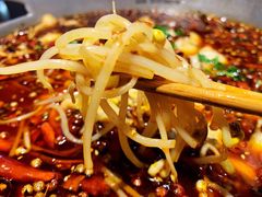 -爱妻鱼•老体北重庆水煮鱼•川菜(白云路店)
