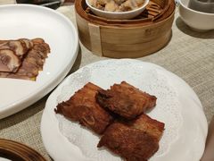 -潮府馆·非遗潮州菜·港式点心(世纪公园店)