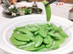 -霞客居酒店·霞客食府·宁海特色小海鲜