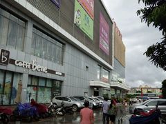 -南城百货(亭江店)