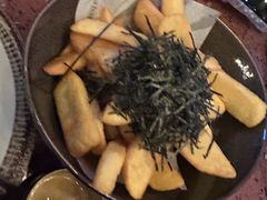 -La Terre乐田(万象城店)