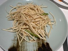 -民国红公馆(老门东店)